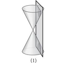 Иллюстрация к книге — Красота в квадрате. Как цифры отражают жизнь и жизнь отражает цифры [i_123.jpg]