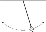 Иллюстрация к книге — Красота в квадрате. Как цифры отражают жизнь и жизнь отражает цифры [i_139.jpg]