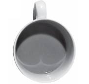 Иллюстрация к книге — Красота в квадрате. Как цифры отражают жизнь и жизнь отражает цифры [i_146.jpg]