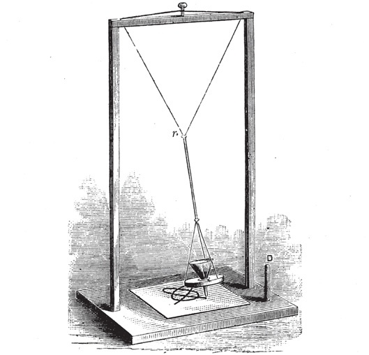 Иллюстрация к книге — Красота в квадрате. Как цифры отражают жизнь и жизнь отражает цифры [i_153.jpg]