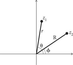 Иллюстрация к книге — Красота в квадрате. Как цифры отражают жизнь и жизнь отражает цифры [i_272.jpg]