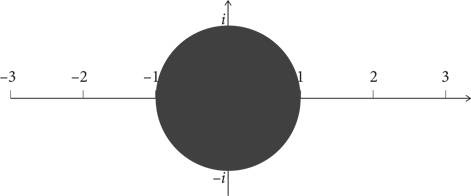 Иллюстрация к книге — Красота в квадрате. Как цифры отражают жизнь и жизнь отражает цифры [i_274.jpg]