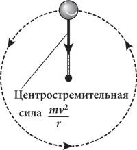 Иллюстрация к книге — Красота в квадрате. Как цифры отражают жизнь и жизнь отражает цифры [i_318.jpg]