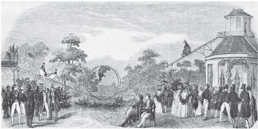 Иллюстрация к книге — Красота в квадрате. Как цифры отражают жизнь и жизнь отражает цифры [i_328.jpg]