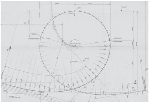 Иллюстрация к книге — Красота в квадрате. Как цифры отражают жизнь и жизнь отражает цифры [i_329.jpg]