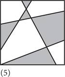 Иллюстрация к книге — Красота в квадрате. Как цифры отражают жизнь и жизнь отражает цифры [i_340.jpg]