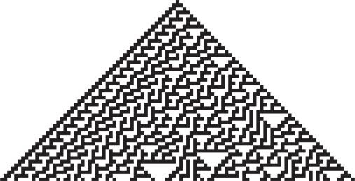 Иллюстрация к книге — Красота в квадрате. Как цифры отражают жизнь и жизнь отражает цифры [i_358.jpg]