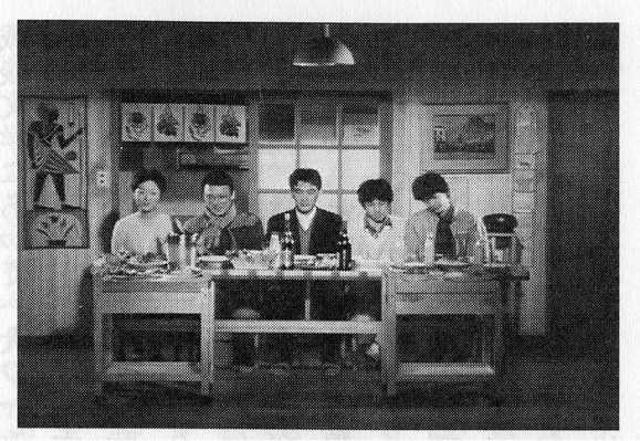 Иллюстрация к книге — Теория каваии [i_002.jpg]