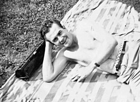 Иллюстрация к книге — Мод. Откровенная история одной семьи [i_002.jpg]