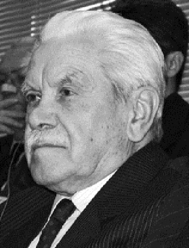 Иллюстрация к книге — "Мертвая рука". Неизвестная история холодной войны и ее опасное наследие [pic_20.jpg]