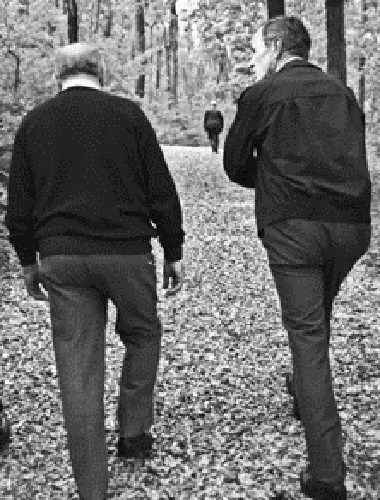 Иллюстрация к книге — "Мертвая рука". Неизвестная история холодной войны и ее опасное наследие [pic_32.jpg]