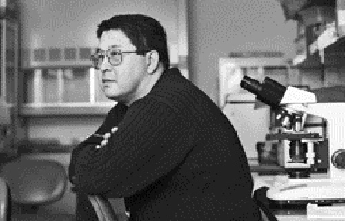 Иллюстрация к книге — "Мертвая рука". Неизвестная история холодной войны и ее опасное наследие [pic_34.jpg]