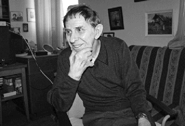 Иллюстрация к книге — "Мертвая рука". Неизвестная история холодной войны и ее опасное наследие [pic_6.jpg]