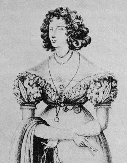 Иллюстрация к книге — Джейн Остен и ее современницы [_102.jpg]