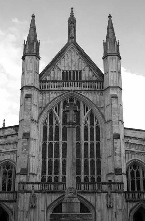 Иллюстрация к книге — Джейн Остен и ее современницы [_13.jpg]