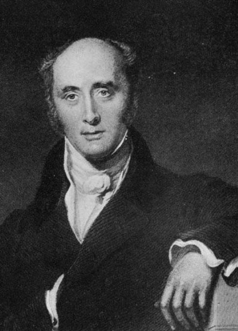 Иллюстрация к книге — Джейн Остен и ее современницы [_21.jpg]