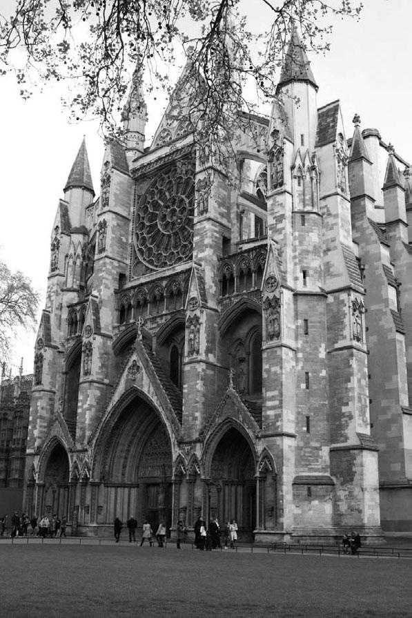 Иллюстрация к книге — Джейн Остен и ее современницы [_40.jpg]