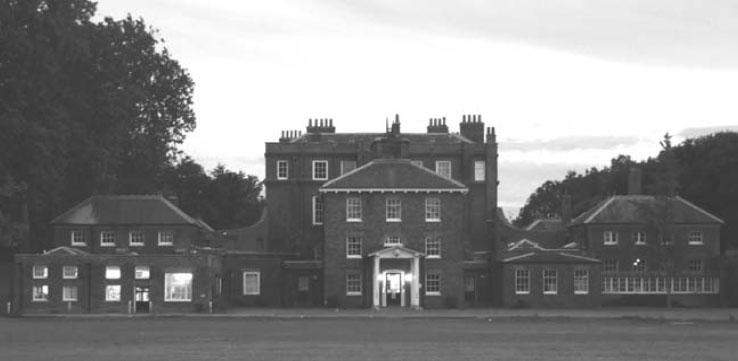 Иллюстрация к книге — Джейн Остен и ее современницы [_46.jpg]