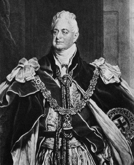 Иллюстрация к книге — Джейн Остен и ее современницы [_48.jpg]