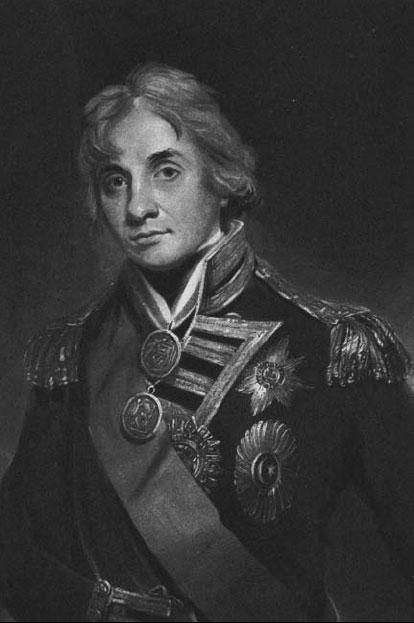 Иллюстрация к книге — Джейн Остен и ее современницы [_54.jpg]