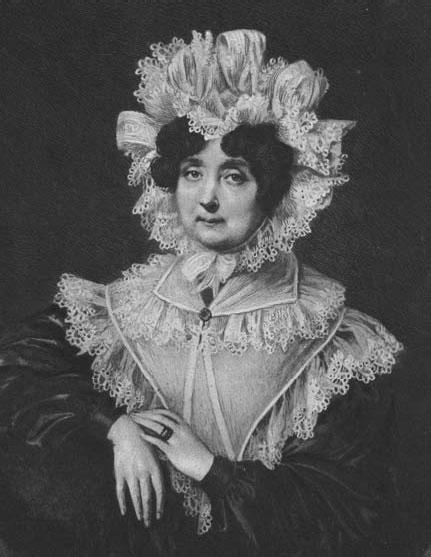 Иллюстрация к книге — Джейн Остен и ее современницы [_55.jpg]