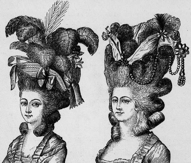 Иллюстрация к книге — Джейн Остен и ее современницы [_63.jpg]