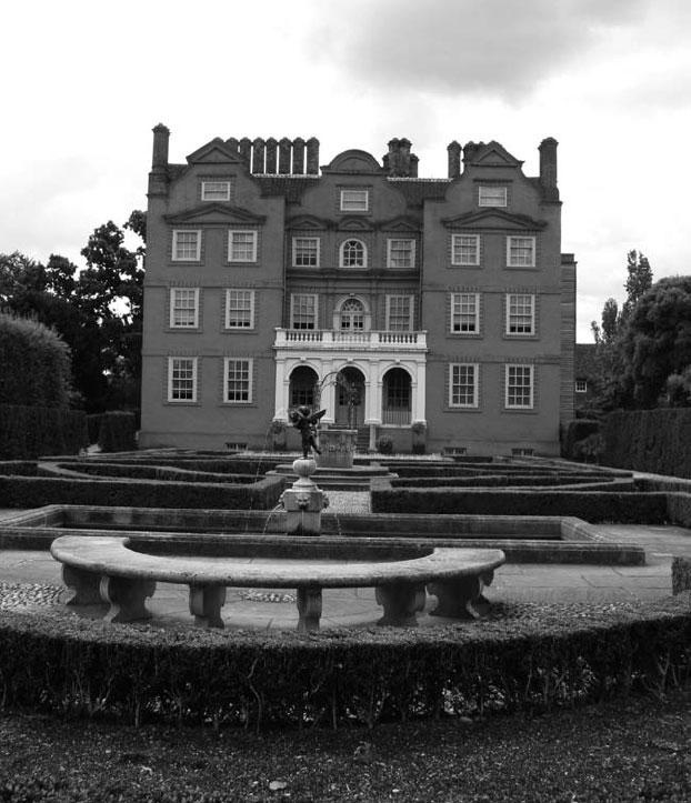 Иллюстрация к книге — Джейн Остен и ее современницы [_66.jpg]