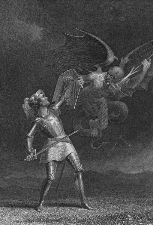 Иллюстрация к книге — Джейн Остен и ее современницы [_70.jpg]