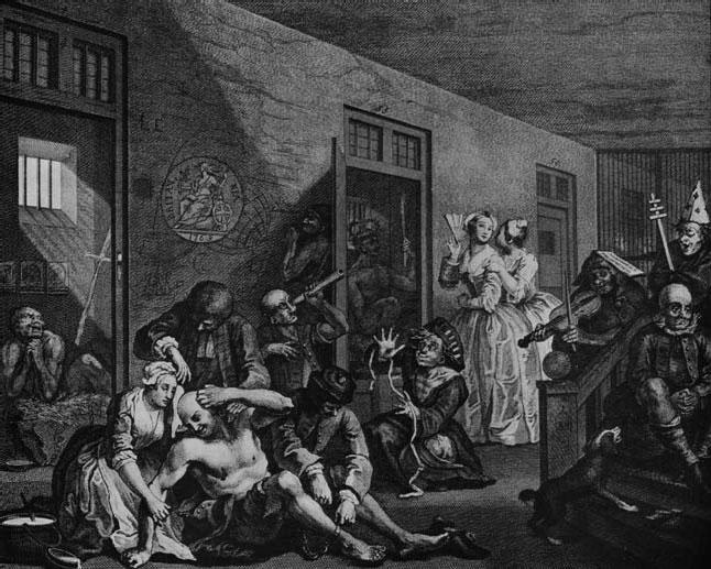 Иллюстрация к книге — Джейн Остен и ее современницы [_72.jpg]