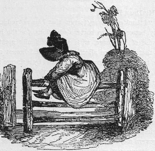 Иллюстрация к книге — Джейн Остен и ее современницы [_73.jpg]