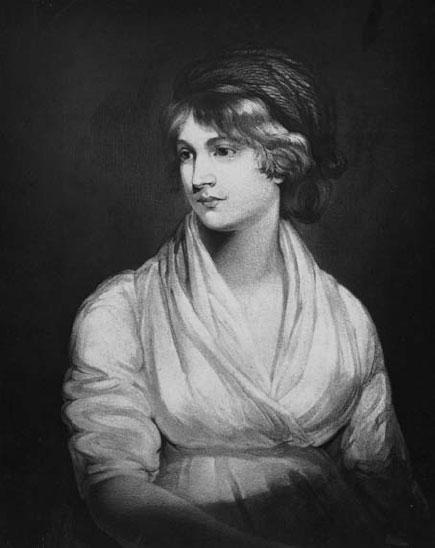 Иллюстрация к книге — Джейн Остен и ее современницы [_76.jpg]