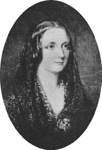 Иллюстрация к книге — Джейн Остен и ее современницы [_84.jpg]