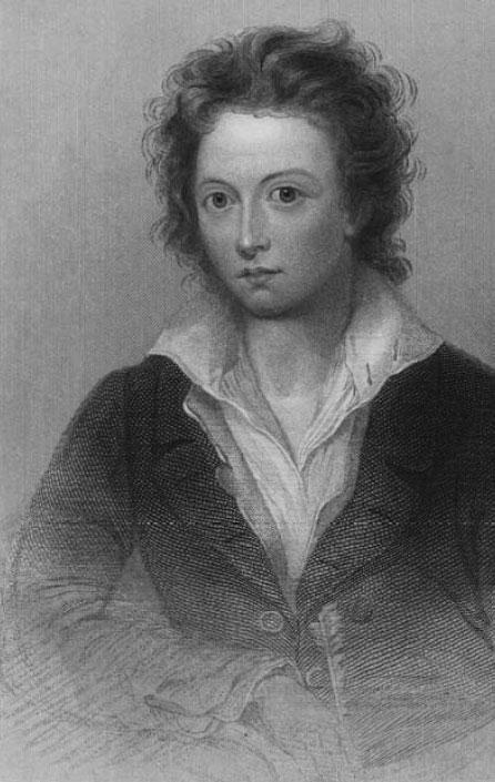 Иллюстрация к книге — Джейн Остен и ее современницы [_86.jpg]