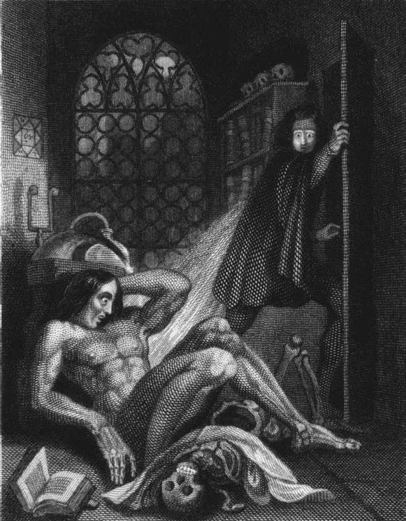 Иллюстрация к книге — Джейн Остен и ее современницы [_89.jpg]