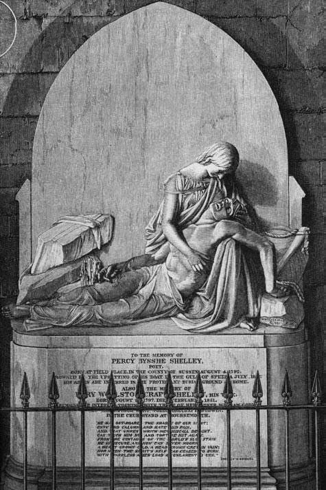 Иллюстрация к книге — Джейн Остен и ее современницы [_91.jpg]