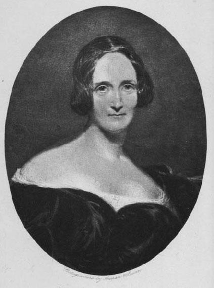 Иллюстрация к книге — Джейн Остен и ее современницы [_92.jpg]