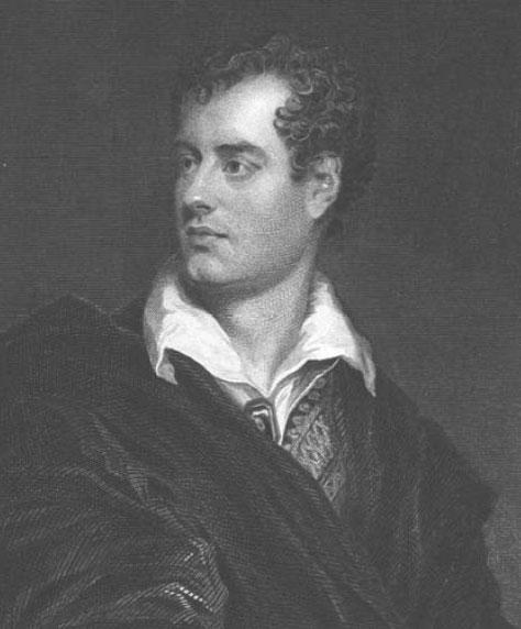 Иллюстрация к книге — Джейн Остен и ее современницы [_96.jpg]