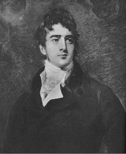 Иллюстрация к книге — Джейн Остен и ее современницы [_97.jpg]