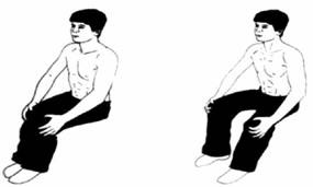 Иллюстрация к книге — Атлетизм без железа [any2fbimgloader17.jpg]