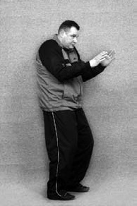 Иллюстрация к книге — Оздоровительно-боевая система "Белый Медведь" [_07.jpg]