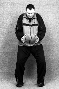 Иллюстрация к книге — Оздоровительно-боевая система "Белый Медведь" [_09.jpg]