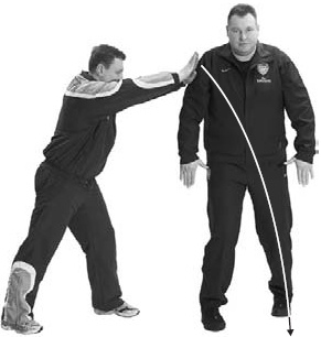 Иллюстрация к книге — Оздоровительно-боевая система "Белый Медведь" [_20.jpg]