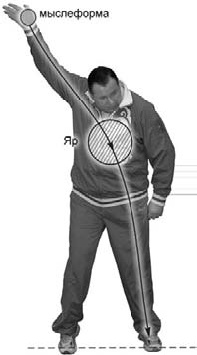 Иллюстрация к книге — Оздоровительно-боевая система "Белый Медведь" [_30.jpg]