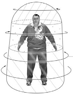 Иллюстрация к книге — Оздоровительно-боевая система "Белый Медведь" [_37.jpg]