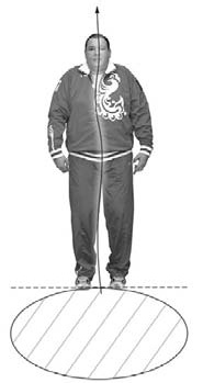 Иллюстрация к книге — Оздоровительно-боевая система "Белый Медведь" [_38.jpg]