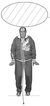 Иллюстрация к книге — Оздоровительно-боевая система "Белый Медведь" [_39.jpg]