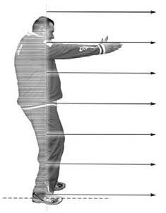 Иллюстрация к книге — Оздоровительно-боевая система "Белый Медведь" [_44.jpg]