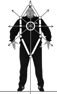 Иллюстрация к книге — Оздоровительно-боевая система "Белый Медведь" [_47.jpg]