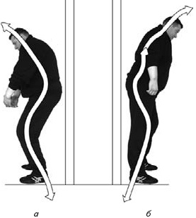 Иллюстрация к книге — Оздоровительно-боевая система "Белый Медведь" [_49.jpg]