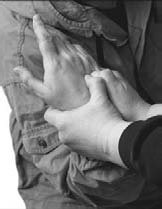 Иллюстрация к книге — Оздоровительно-боевая система "Белый Медведь" [_60.jpg]